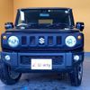 suzuki jimny 2021 quick_quick_JB64W_JB64W-224220 image 12