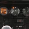 toyota corolla-rumion 2014 -TOYOTA--Corolla Rumion NZE151N--NZE151-4013289---TOYOTA--Corolla Rumion NZE151N--NZE151-4013289- image 6