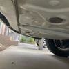 toyota noah 2014 -TOYOTA--Noah DAA-ZWR80G--ZWR80-0041332---TOYOTA--Noah DAA-ZWR80G--ZWR80-0041332- image 9