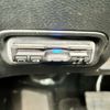 honda vezel 2016 -HONDA--VEZEL DAA-RU3--RU3-1127720---HONDA--VEZEL DAA-RU3--RU3-1127720- image 19