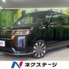 honda stepwagon 2022 quick_quick_RP8_RP8-1018648 image 1