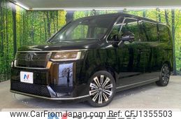 honda stepwagon 2022 quick_quick_RP8_RP8-1018648