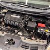 honda fit-shuttle-hybrid 2012 CFJ1684036 image 59