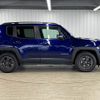 jeep renegade 2020 -CHRYSLER--Jeep Renegade 3BA-BV13PM--1C4BU0000LPL55287---CHRYSLER--Jeep Renegade 3BA-BV13PM--1C4BU0000LPL55287- image 14