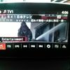 mazda demio 2015 -MAZDA--Demio LDA-DJ5FS--DJ5FS-120203---MAZDA--Demio LDA-DJ5FS--DJ5FS-120203- image 15