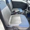 subaru sambar-truck 2001 -SUBARU--Samber Truck TT2-089676---SUBARU--Samber Truck TT2-089676- image 8