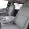 nissan caravan-van 2020 CFJ1645271 image 9