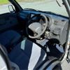daihatsu hijet-truck 2007 -DAIHATSU--Hijet Truck TE-S210P--S210P-2112133---DAIHATSU--Hijet Truck TE-S210P--S210P-2112133- image 40
