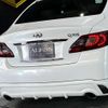 nissan fuga 2012 -NISSAN--Fuga DAA-HY51--HY51-500050---NISSAN--Fuga DAA-HY51--HY51-500050- image 11