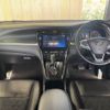 toyota harrier 2018 -TOYOTA--Harrier DAA-AVU65W--AVU65-0056146---TOYOTA--Harrier DAA-AVU65W--AVU65-0056146- image 2