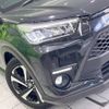 toyota raize 2022 -TOYOTA--Raize 5AA-A202A--A202A-0025874---TOYOTA--Raize 5AA-A202A--A202A-0025874- image 13