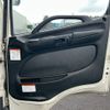 hino ranger 2017 CFJ1554730 image 21