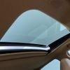 lexus nx 2022 CFJ1793815 image 17