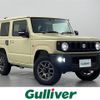 suzuki jimny 2023 -SUZUKI--Jimny 3BA-JB64W--JB64W-290212---SUZUKI--Jimny 3BA-JB64W--JB64W-290212- image 1