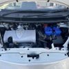 toyota porte 2016 -TOYOTA--Porte NSP141--8023436---TOYOTA--Porte NSP141--8023436- image 15