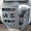 daihatsu tanto 2017 CFJ1768787 image 20
