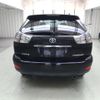 toyota harrier 2008 ENHANCEAUTO_1_ea288860 image 4