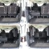 mitsubishi delica-d5 2010 -MITSUBISHI--Delica D5 DBA-CV5W--CV5W-0403575---MITSUBISHI--Delica D5 DBA-CV5W--CV5W-0403575- image 20