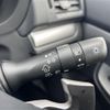 subaru impreza-g4 2012 CFJ1827899 image 5