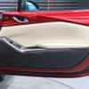 mazda roadster 2018 -MAZDA--Roadster ND5RC--ND5RC-300067---MAZDA--Roadster ND5RC--ND5RC-300067- image 38