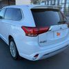 mitsubishi outlander-phev 2019 -MITSUBISHI--Outlander PHEV 5LA-GG3W--GG3W-0606069---MITSUBISHI--Outlander PHEV 5LA-GG3W--GG3W-0606069- image 15