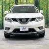 nissan x-trail 2014 -NISSAN--X-Trail DBA-NT32--NT32-008758---NISSAN--X-Trail DBA-NT32--NT32-008758- image 16