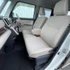 daihatsu move-canbus 2019 quick_quick_5BA-LA800S_LA800S-0190730 image 6