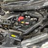 nissan x-trail 2019 quick_quick_NT32_NT32-589765 image 18