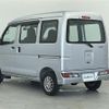 daihatsu hijet-van 2019 -DAIHATSU--Hijet Van EBD-S331V--S331V-0232981---DAIHATSU--Hijet Van EBD-S331V--S331V-0232981- image 15