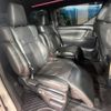 toyota alphard 2022 -TOYOTA--Alphard 6AA-AYH30W--AYH30-0140513---TOYOTA--Alphard 6AA-AYH30W--AYH30-0140513- image 10