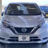 nissan note 2019 -NISSAN--Note DBA-E12--E12-641550---NISSAN--Note DBA-E12--E12-641550- image 2