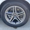 mercedes-benz gle-class 2022 CFJ1625736 image 16