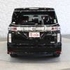 nissan elgrand 2015 -NISSAN--Elgrand DBA-TE52--TE52-080581---NISSAN--Elgrand DBA-TE52--TE52-080581- image 13