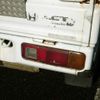 honda acty-truck 1997 No.15122 image 31