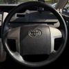 toyota voxy 2011 -TOYOTA--Voxy DBA-ZRR70G--ZRR70-0431862---TOYOTA--Voxy DBA-ZRR70G--ZRR70-0431862- image 19