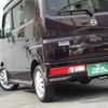 nissan nv100-clipper 2020 quick_quick_3BA-DR17W_DR17W-251694 image 10