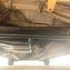 mitsubishi ek-space 2014 -MITSUBISHI 【岡崎 580ﾆ3348】--ek Space B11A--0009843---MITSUBISHI 【岡崎 580ﾆ3348】--ek Space B11A--0009843- image 9