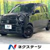 honda n-one 2024 CFJ1639433 image 1