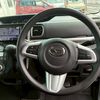 daihatsu tanto 2019 CFJ1797941 image 19