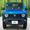 suzuki jimny 2021 -SUZUKI--Jimny 3BA-JB64W--JB64W-190652---SUZUKI--Jimny 3BA-JB64W--JB64W-190652- image 15