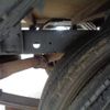 mitsubishi-fuso canter-guts 2003 GOO_NET_EXCHANGE_0903652A30250610W001 image 53