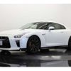 nissan gt-r 2019 -NISSAN--GT-R DBA-R35--R35-120427---NISSAN--GT-R DBA-R35--R35-120427- image 4