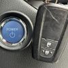 toyota c-hr 2018 CFJ1854216 image 14
