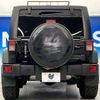 chrysler jeep-wrangler 2014 -CHRYSLER--Jeep Wrangler ABA-JK36L--1C4HJWKG2EL153644---CHRYSLER--Jeep Wrangler ABA-JK36L--1C4HJWKG2EL153644- image 16