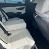 toyota crown 2018 -TOYOTA--Crown 6AA-AZSH20--AZSH20-1019237---TOYOTA--Crown 6AA-AZSH20--AZSH20-1019237- image 13