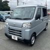 daihatsu hijet-cargo 2022 CFJ1350549 image 1