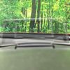 mazda atenza 2017 CFJ1629887 image 7