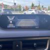 lexus ux 2019 quick_quick_MZAH15_MZAH15-2023105 image 5