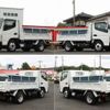 mitsubishi-fuso canter 2019 CFJ1703021 image 6