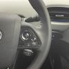 toyota prius 2020 CFJ1661304 image 11
